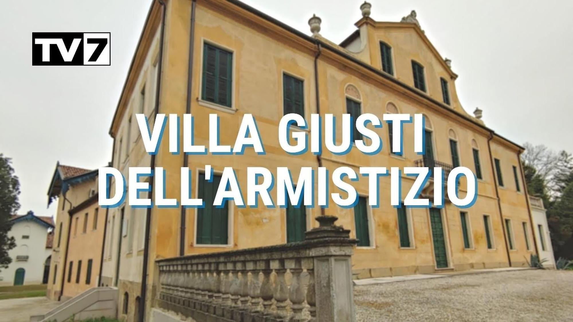 Villa Maragno Vicino Abano Terme Padua Buitenkant foto